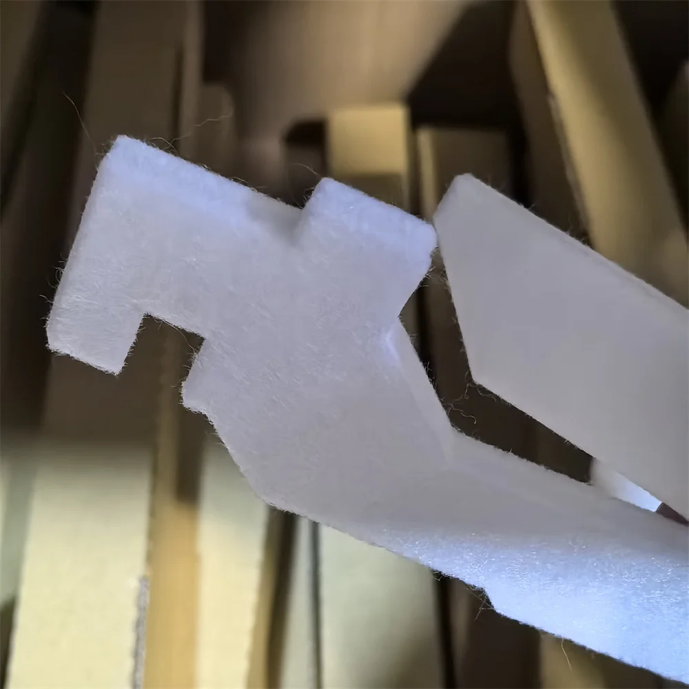 

1X LET433001 Ink Absorber Sponge for BROTHER MFC J2310DW J2510DW J4320DW J4410DW J4420DW J4510DW J4610DW J4620DW J4625DW J4710DW