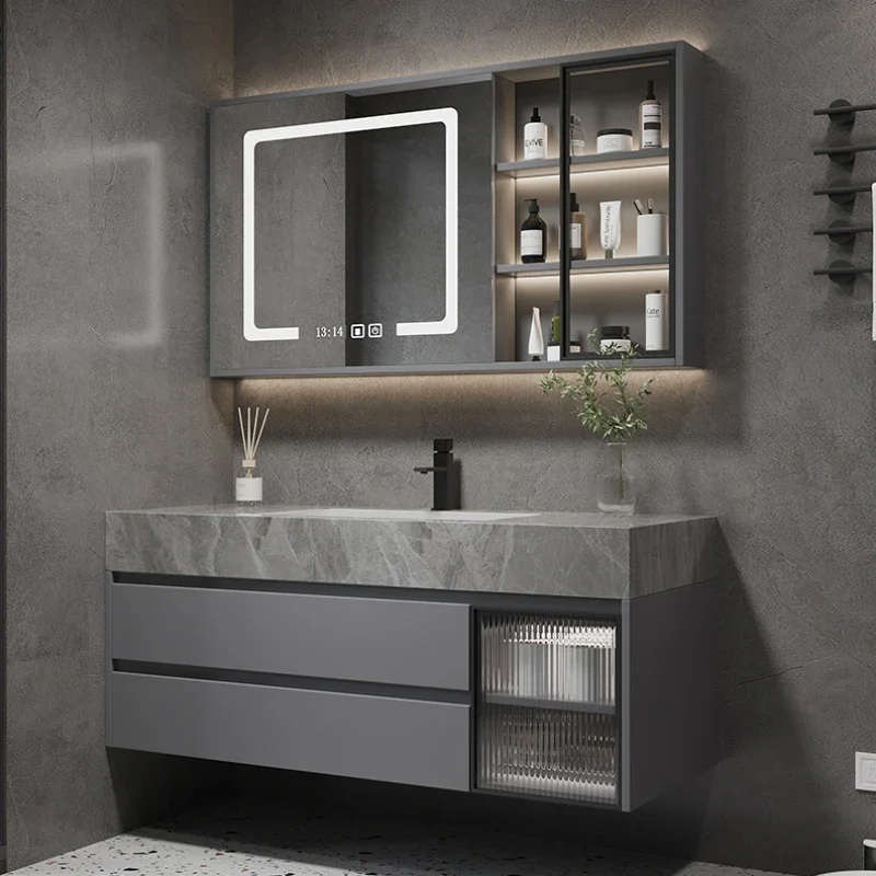 

Storage Modern Bedroom Cabinet Organizer Display Space Saver Bedroom Cabinet Shower Shelf Armoire De Rangement Accessories