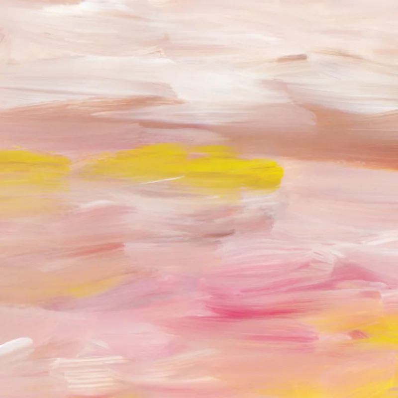 

Hyper GO MJX 1/14 14210 14209 Радиоуправляемый автомобиль Металлическое обновление OP Аксессуары Комплект деталей Задний бампер Предотвращение столкновений