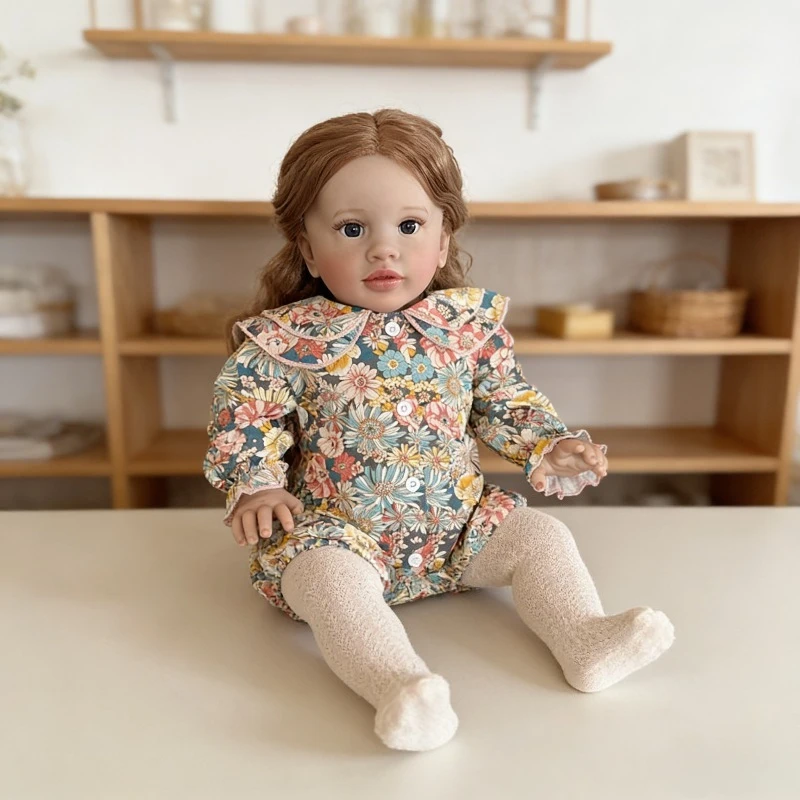 poupee-reborn-pippa-de-65-cm-princesse-realiste-peinture-a-la-main-de-haute-qualite-plusieurs-couches-avec-veines-visibles-ideale-pour-les-cadeaux