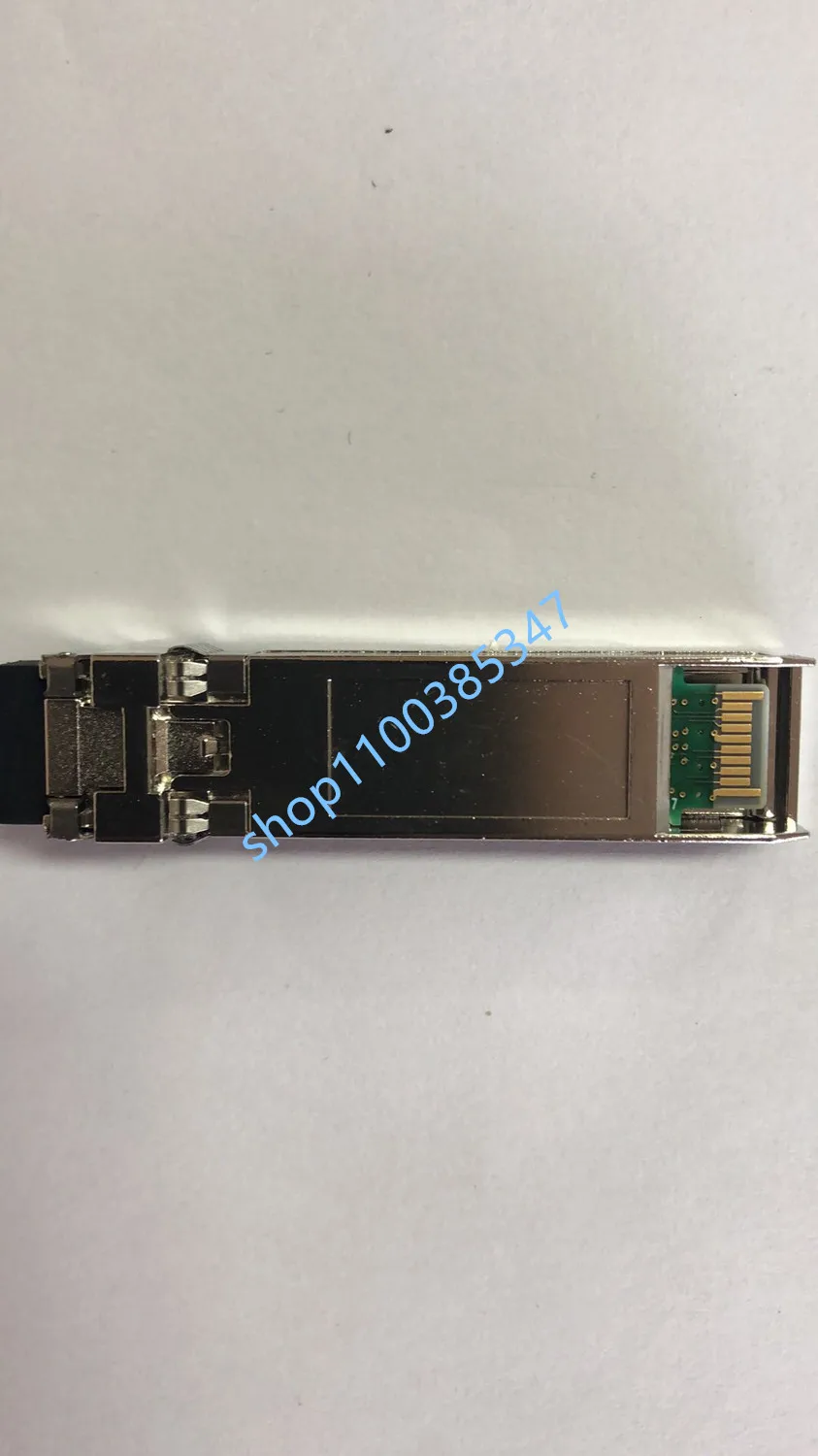 Finisar 10GB 10KM switch module/FTLX1471D3BTL/10GBASE-LR 1310NM SM Optica Fiber Transceiver/finisar lr sfp 10g optical switch