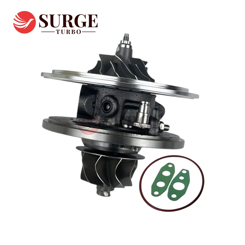 Turbo Cartridge 769708 14411-EC00B 14411-EC00E 14411-EC00C for Nissan Pathfinder 2.5 DI YD25 Turbo Core 769708-5004S769708-0003