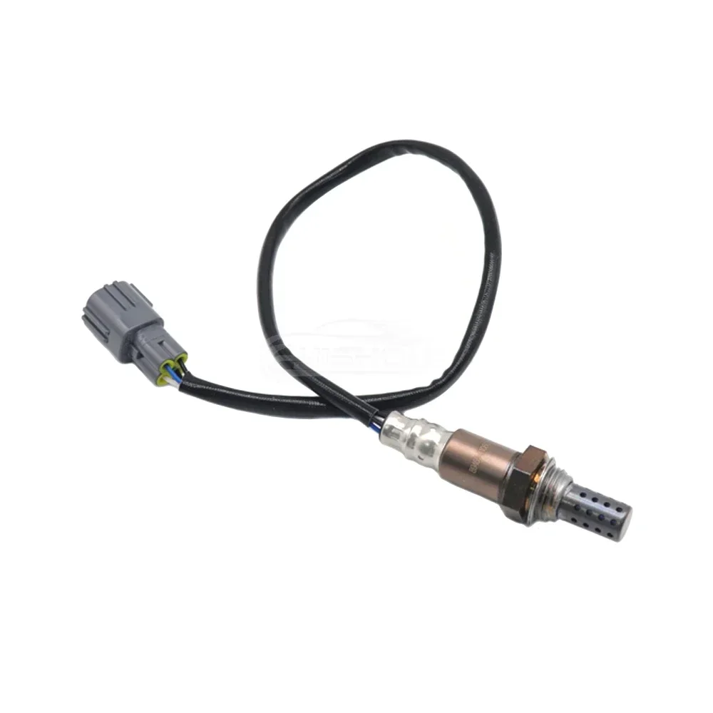 NEW Air Fuel Ratio Lambda O2 Oxygen Sensor For TOYOTA ALPHARD VITZ FUN CARGO BB/OPEN DECK PRONARD HARRIER 8946541060 89465-41060
