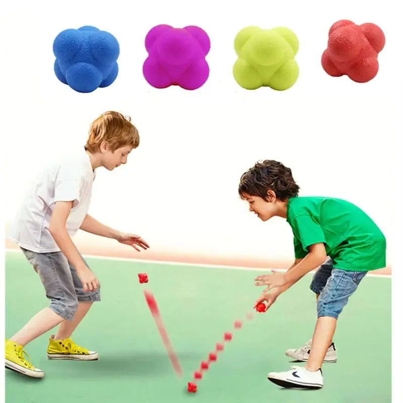2-pcs-7cm-hexagonal-fitness-silicone-bola-de-reacao-coordenacao-agil-reflexo-movimento-reacao-treinamento-exercicio-bola-de-fitness-brinquedo