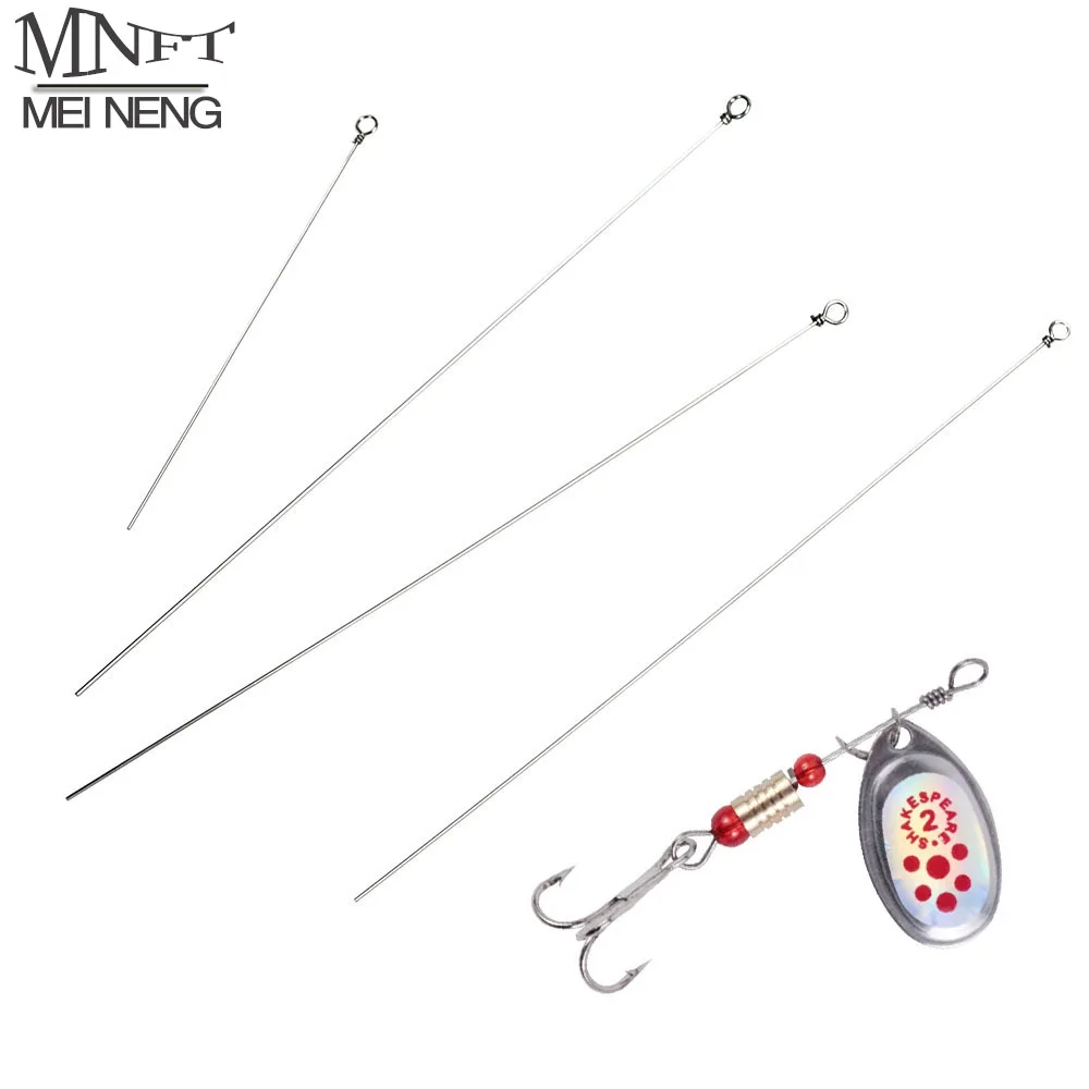 �y�Z�[�����z30 �ނ胋�[�v�X�s�i�[�V���t�g�X�e�����X�|���C���[�ނ胋�A�[�쐬�L�b�g���O�W���o�X�g���E�g�X�P�g�E�_���T�[�����p