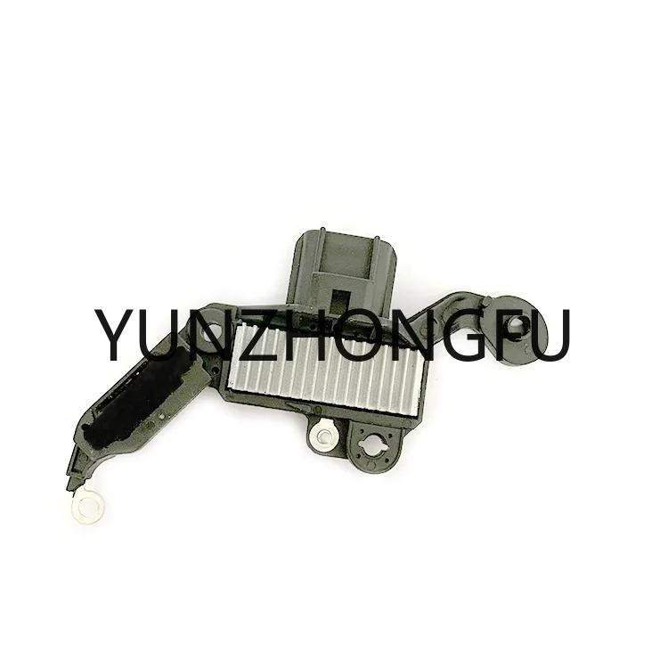 Cheap Price160781 ARE9035 RF2610A ARF2610AD 310N10499Z F610 12V Cargo Type Car Alternator Regulator for FORD