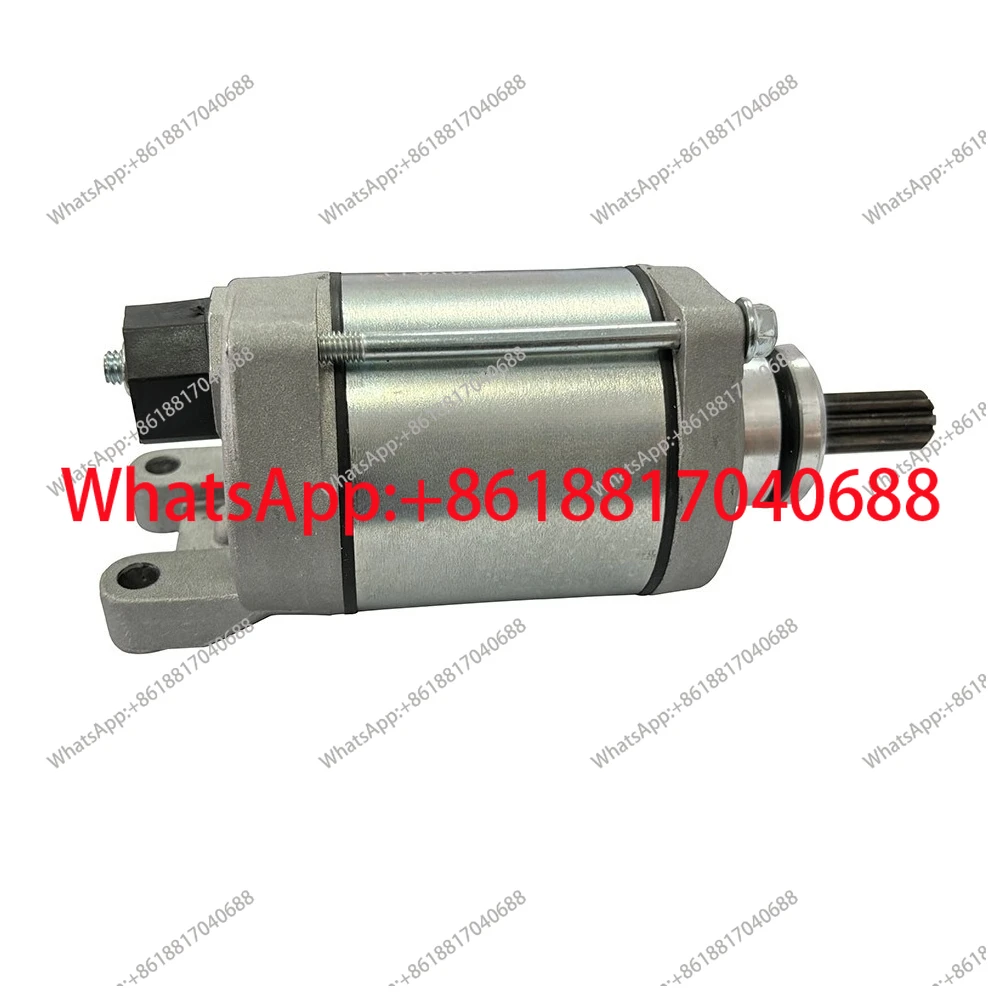 

21163-0033 Аксессуары для KFX450R KSF450-B 2008-2014