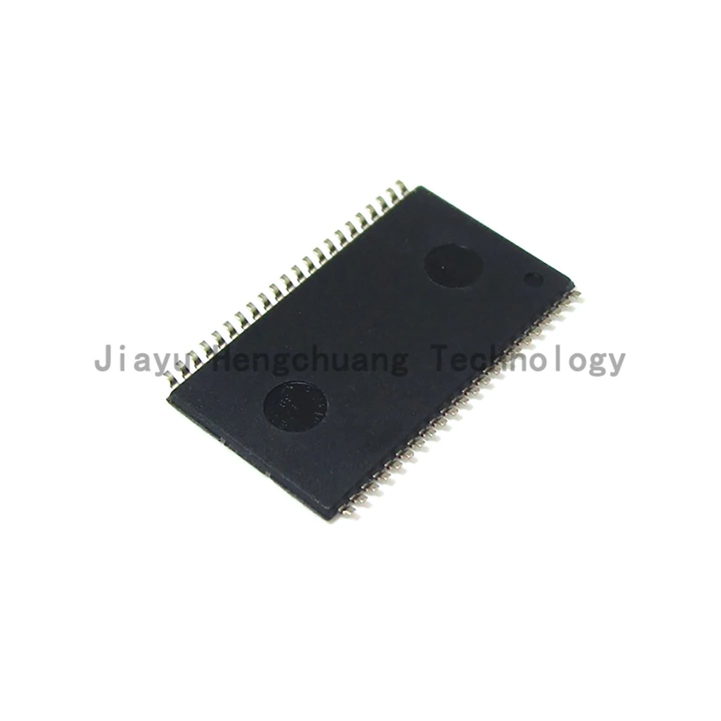CY62146EV30LL-45ZSXI DV30LL-55 TSOP-44 62167ELL-45ZXI CY62147EV30LL SRAM Static Random Access Memory Integrated Circuit