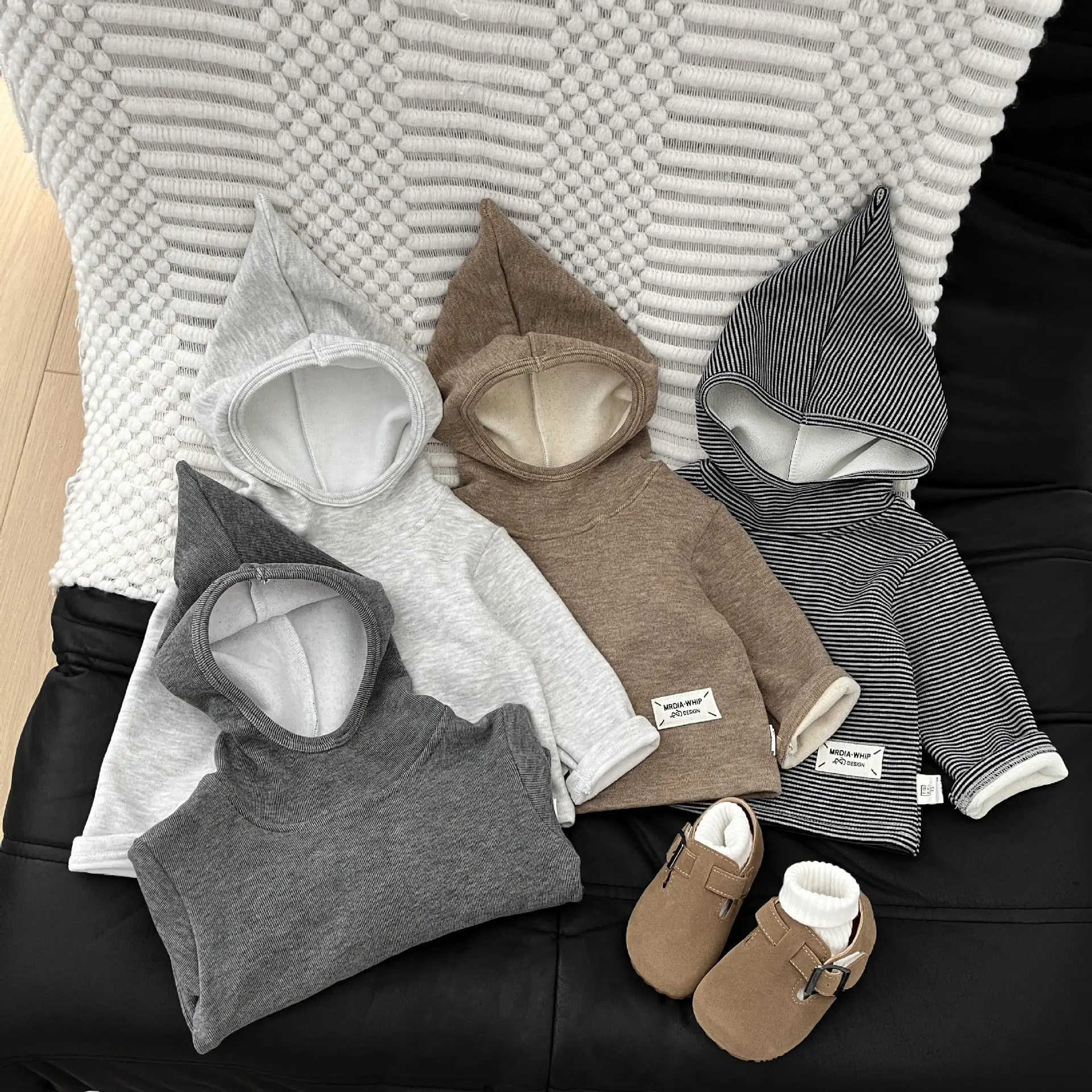 sudadera-de-invierno-2026-para-bebe-sudadera-casual-a-rayas-sudadera-con-capucha-para-ninos-y-ninas-sudadera-con-capucha-de-forro-polar-para-bebes-sudadera-calida-para-ninos-pequenos