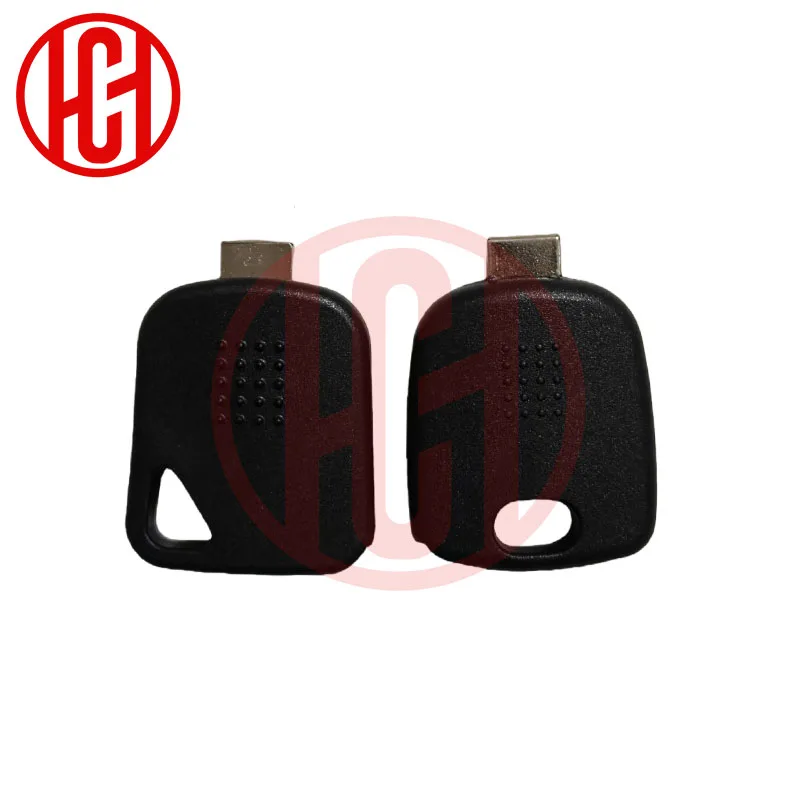 5/10/20PCS Durable KD Blade Auto Blades HeadKey Blade Shell KD Universal Transponder Car Key Case Spare Chip Key Head