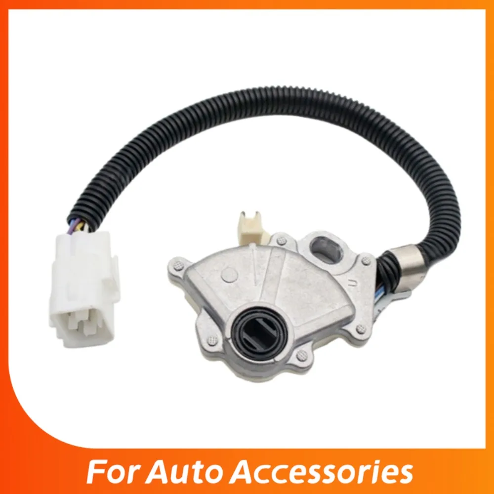 84540-B1020 Neutral Safety Switch for Toyota BB Passo Sette Agya 84540B1020 Car Accessories