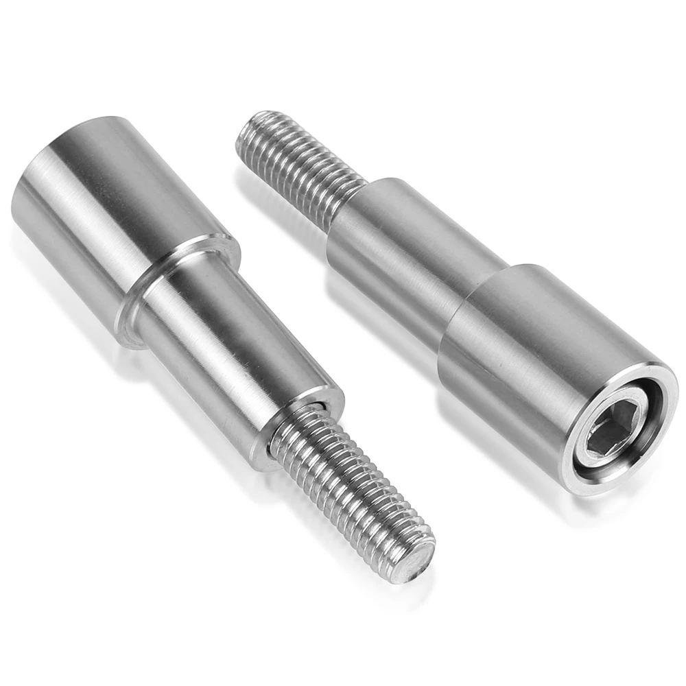 ل BMW R1200RT LC R1250RT R 1250 1200 RT K1600GT K B قوس تمديد قضيب دعم الهاتف المحمول الملاحة قوس الملحقات #4