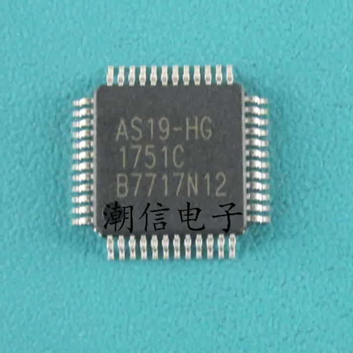 Free shipping   AS19-G AS19-F AS19-HF AS19-HG AS19-H1F AS19-H1G      10PCS