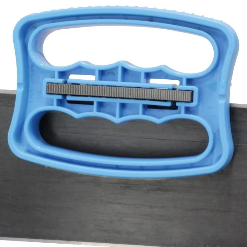 Ski Snowboard Side Bevel File Guide Edge Tuner Tool Multi 87 88 89 90 Degree with a File Wholesale