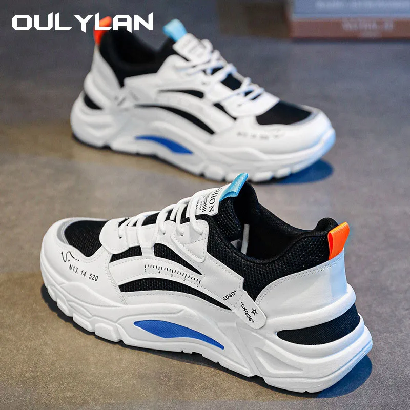 

Professional Wool Shoes Shock-absorbing And Breathable Rib Bottom Sport shoes Volleyball Shoes Table Tennis Shoes For Boys