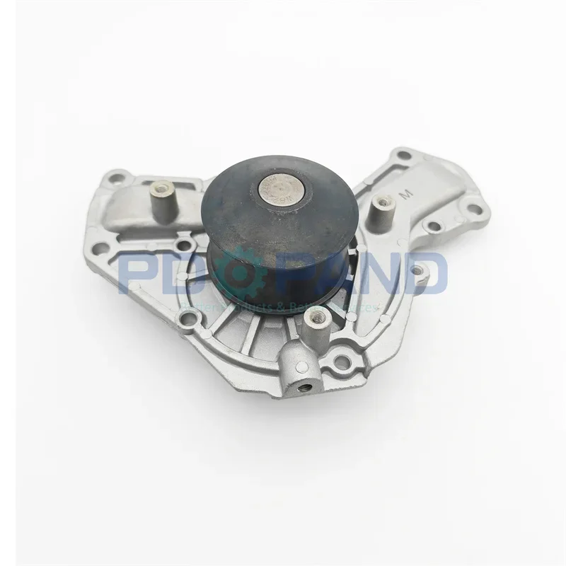 Water Pump MD997643 for Mitsubishi 3000GT SIGMA GALANT FOR Chrysler Dodge STRTUS V6 3.0L