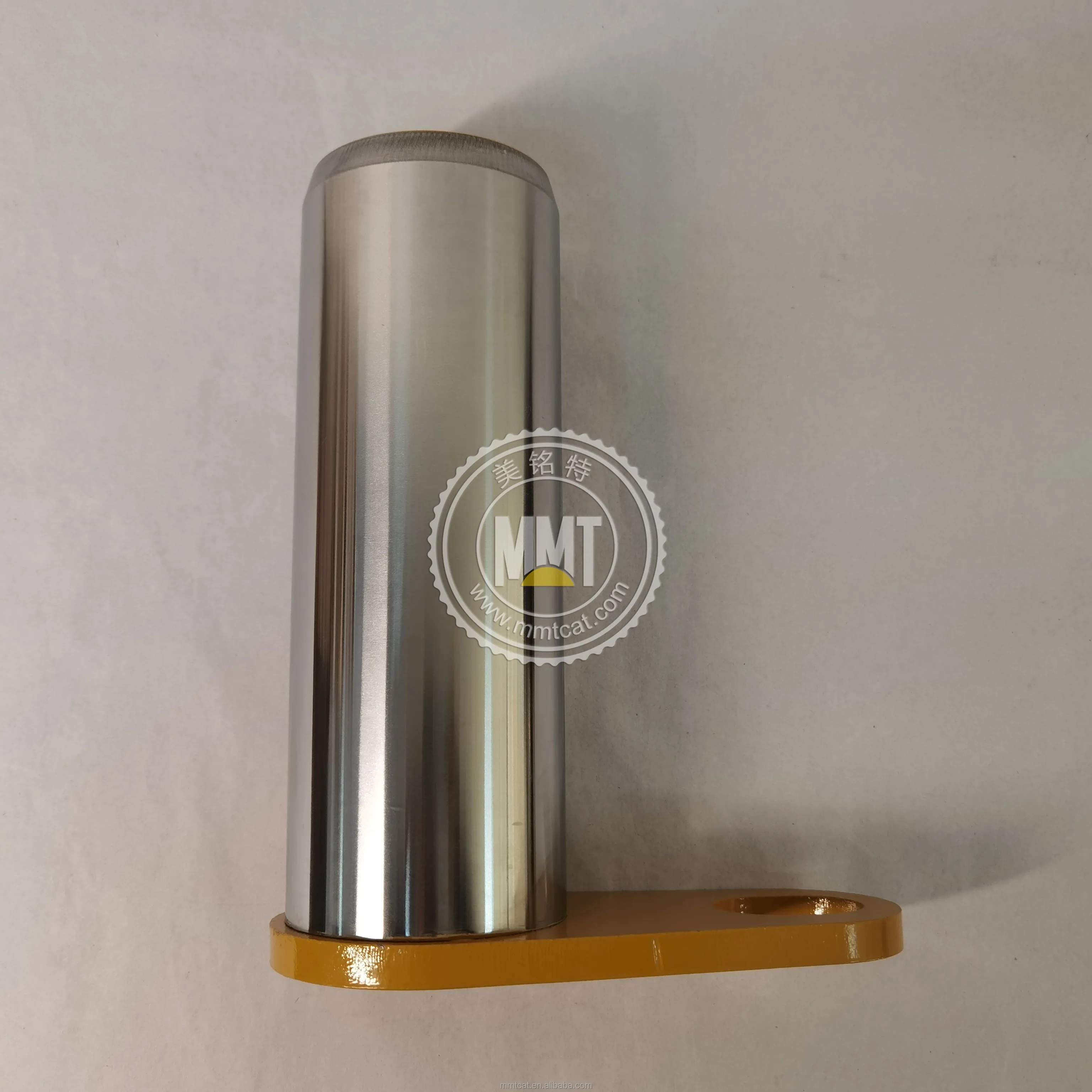 Mmt 972G 972H 966G … - image