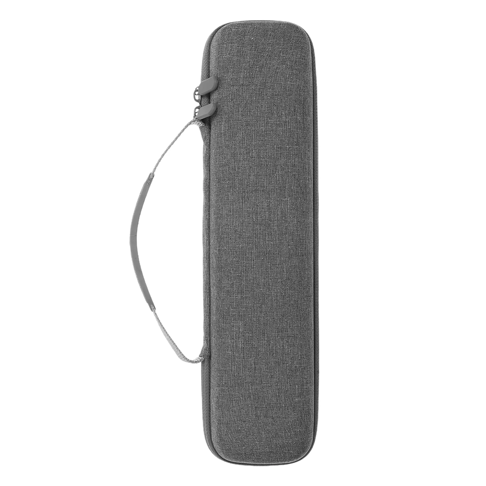 

Hard Storage Carrying Travel Case For Protection Portable Shockproof Durable Zipper Closure Camera Accessories Case Office