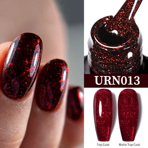 أفضل 10 مبيعات أظافر زرقاء فاتحة - رقم 7