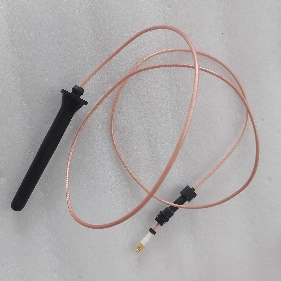 2 stks SDR Antenne Agrarische Drone Accessoires voor DJI Agras T40/T20P Plant Bescherming UAV Reparatie Onderdelen