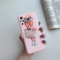 Pink-110