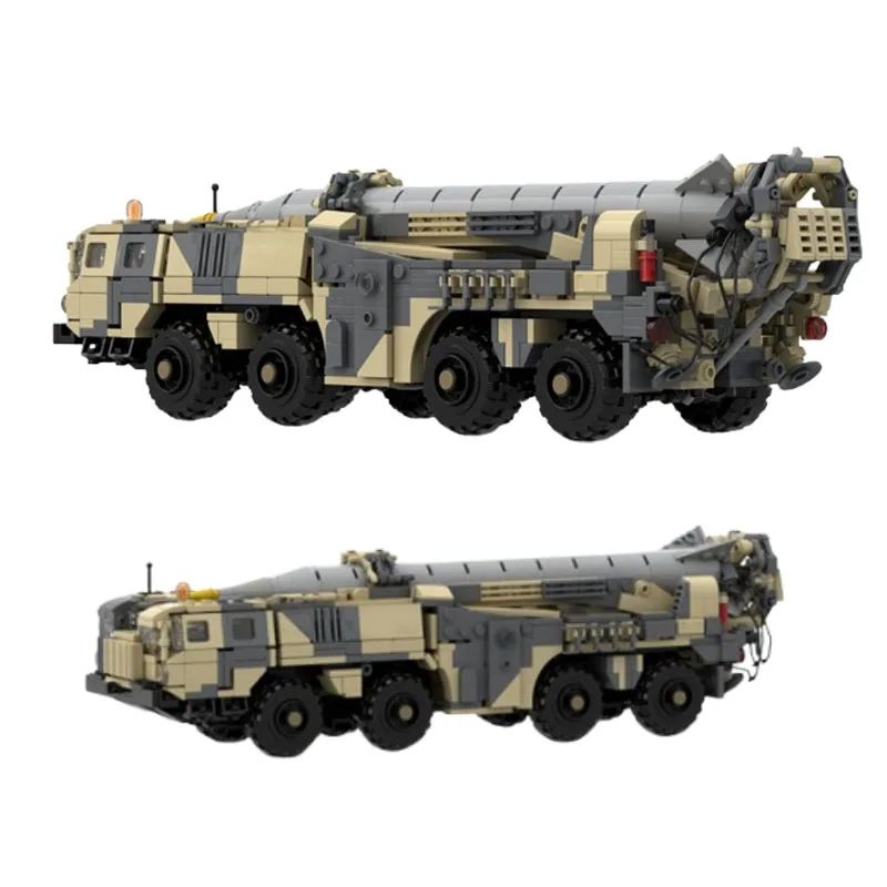 

Конструктор MOC: Спортивные и гоночные автомобили, технические модели для мальчиков, 1237 деталей, мелкие элементы для сборки, развивающая игрушка, подарок