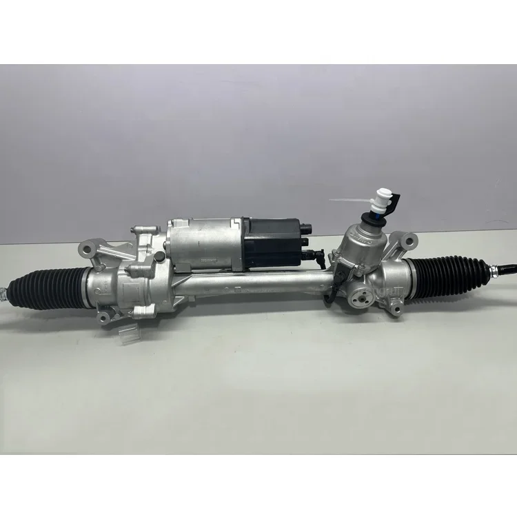 Factory wholesale car auto part car electric power steering rack and pinion A2134605401 2134601202