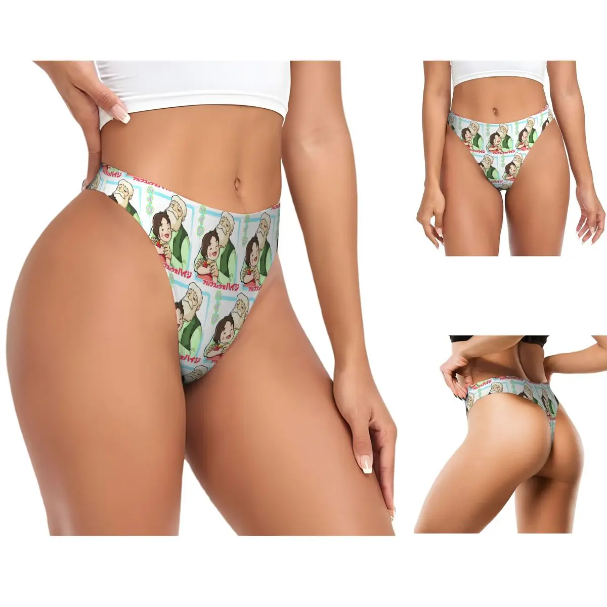 calcinhas-g-string-heidi-alps-personalizadas-respiraveis-confortaveis-e-elasticas-para-mulheres