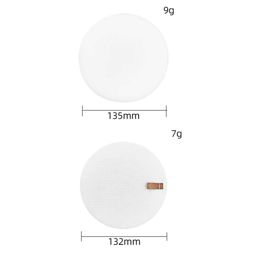 Enhance Air Quality with Foam and Felt Filter Compatible with For Shark Vacuum Cleaner PZ1000UKT PZ1000 Series