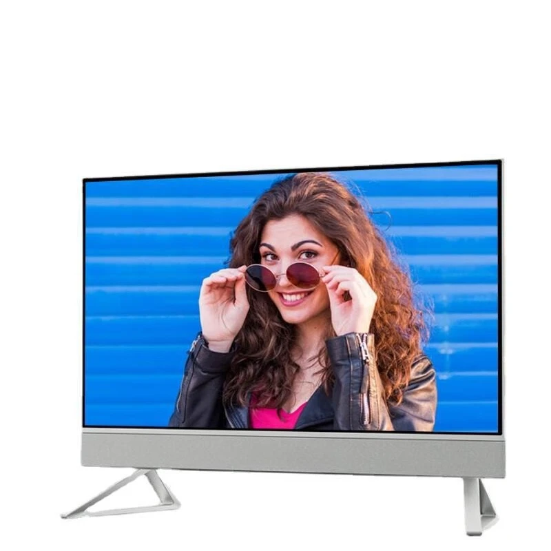 

Applicable to office online class 23.8-inch micro-frame all-in-one machine