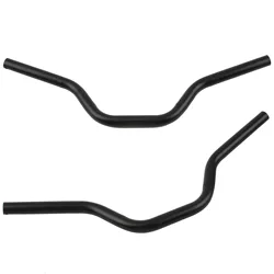 Universal 22mm Handlebar 7/8