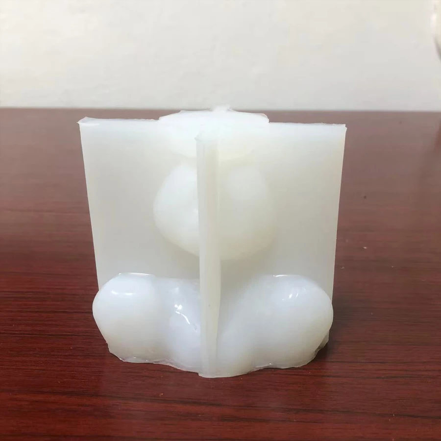 Thumbnail 4 - #20 Soap Making Kits Comparison Guide