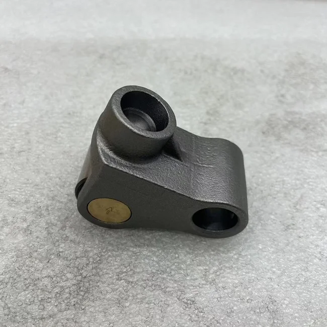 

202-7475 C11 C13 Engine Parts Valve Lifter for Excavator 349d Removing Unit Injectors