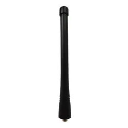 5.9inch VHF 146-174Mhz Antenna For  HYT TC780 PD700 PD780 PD780G Two Way Radios