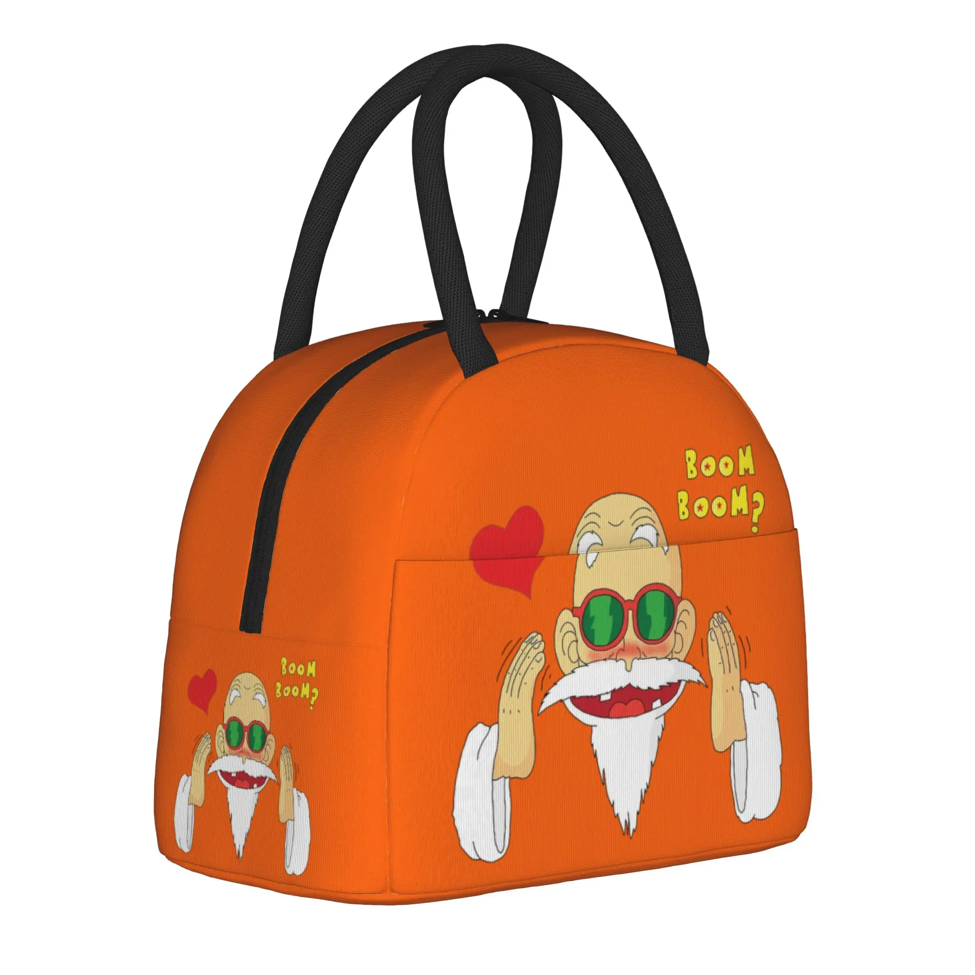 dragons-balls-dragonballz-anime-bolsa-termica-isolada-para-almoco-para-piquenique-bolsa-portatil-para-alimentos-para-homens-e-mulheres-caixa-termica-para-alimentos