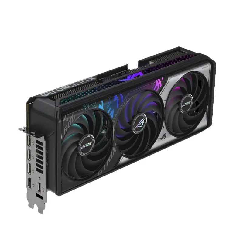 

5070TI Rendering Drawing Gaming LIVE Design Graphics Card