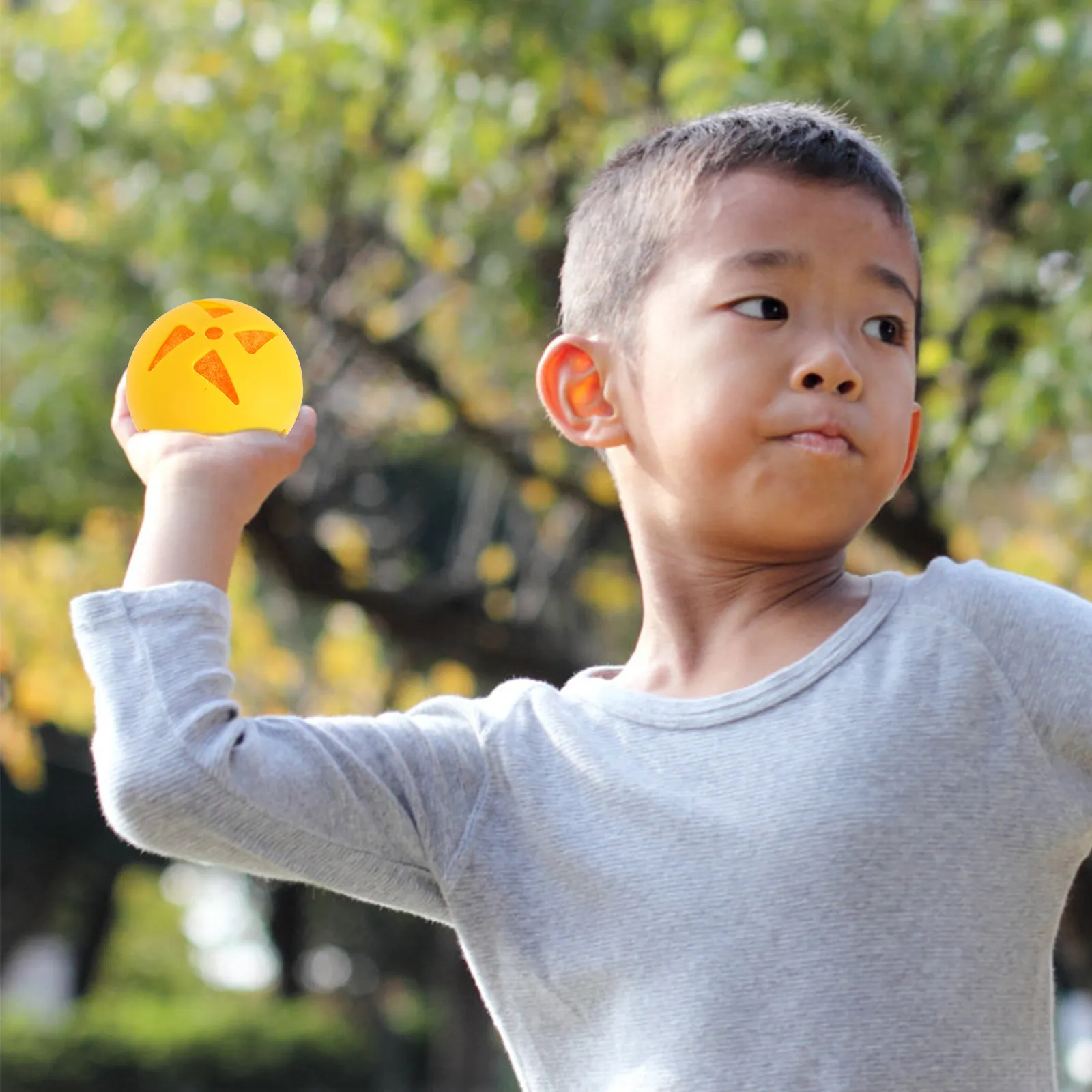 

Силиконовый водный мяч для игр, мягкий сенсорный, для улицы, летних игр в воде, пляжных вечеринок, детская игрушка для ванной, пляжная игрушка