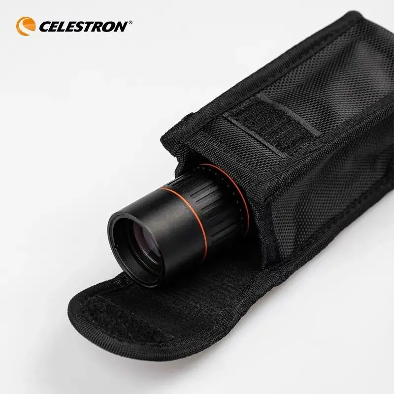 Celestron DX 10x32 ED Monoculars #S87111