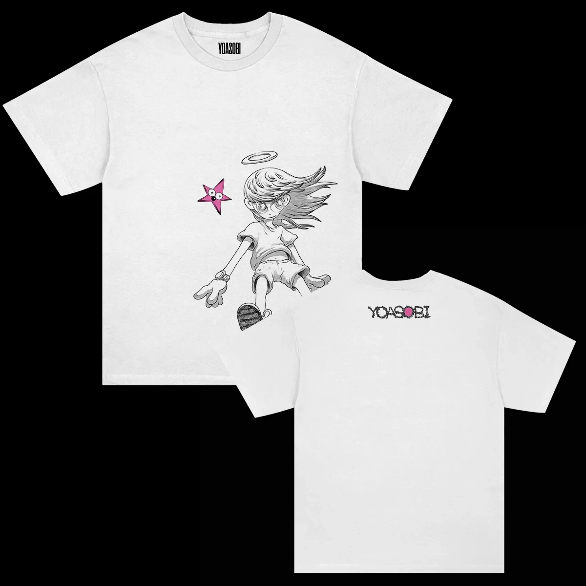 2026 Tall Dominates Tall Crystal Gal Taladega Fans Art Aesthetics Comfortable Creative T-shirt Y2k Ins