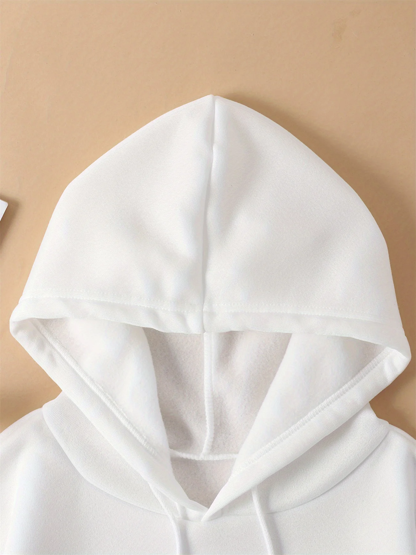 Sweat à capuche décontracté pour femmes, avec crâne et imprimé floral, cordon de serrage, col rond, manches longues, pull chaud, automne et hiver