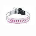1Pc Pink