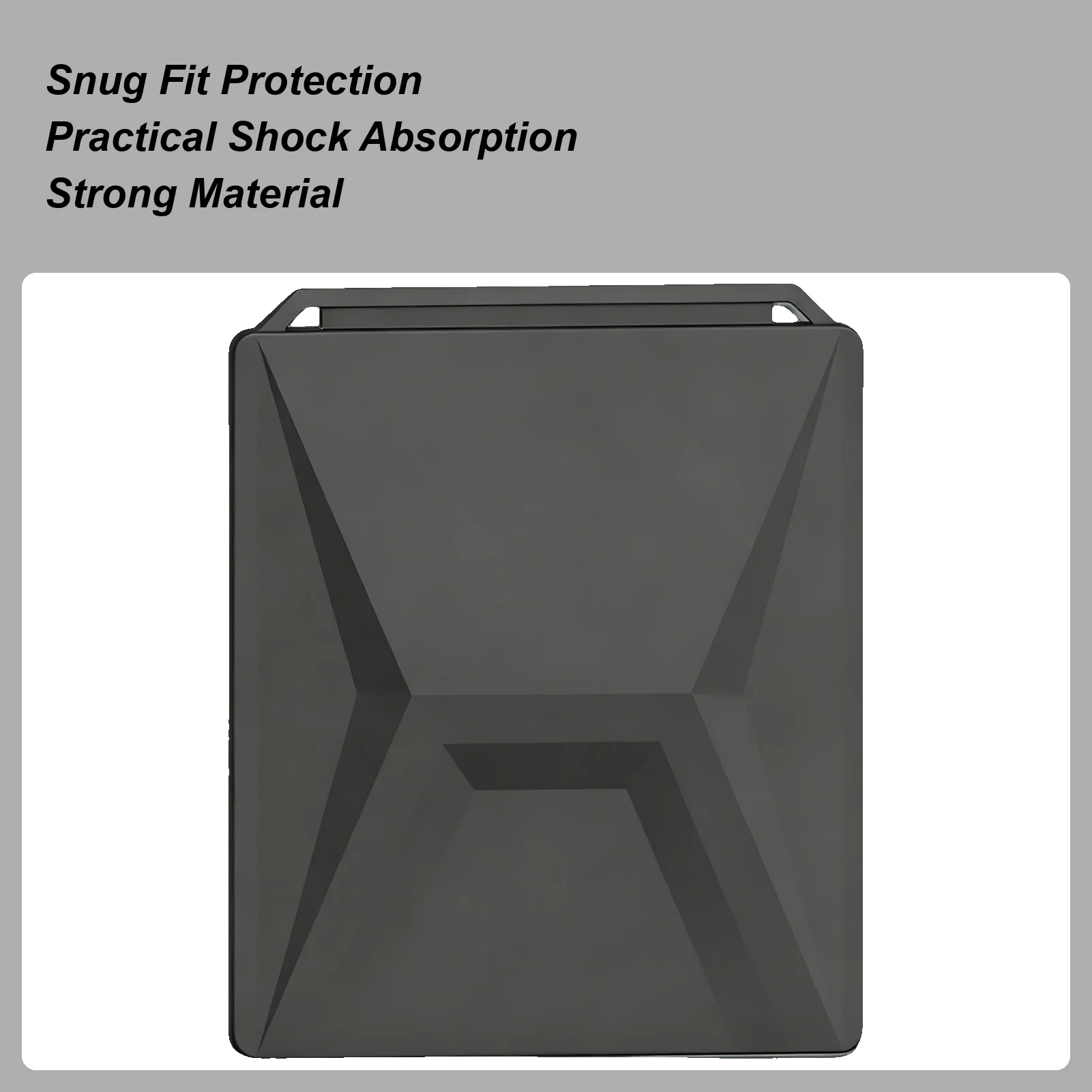 

Защитный чехол для антенны для посуды, силиконовый защитный чехол для антенны с защитой от падения для альпинизма, альпинизма, альпинизма, кемпинга, автомобиля на колесах