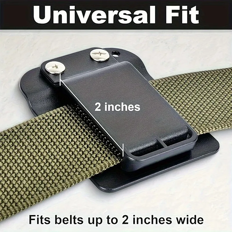 يصلح لميلووكي 18 فولت بطارية مضخة هواء كهربائية اللاسلكي سيارة الإطارات التلقائي نافخة يده ضاغط الهواء أدوات كهربائية #1