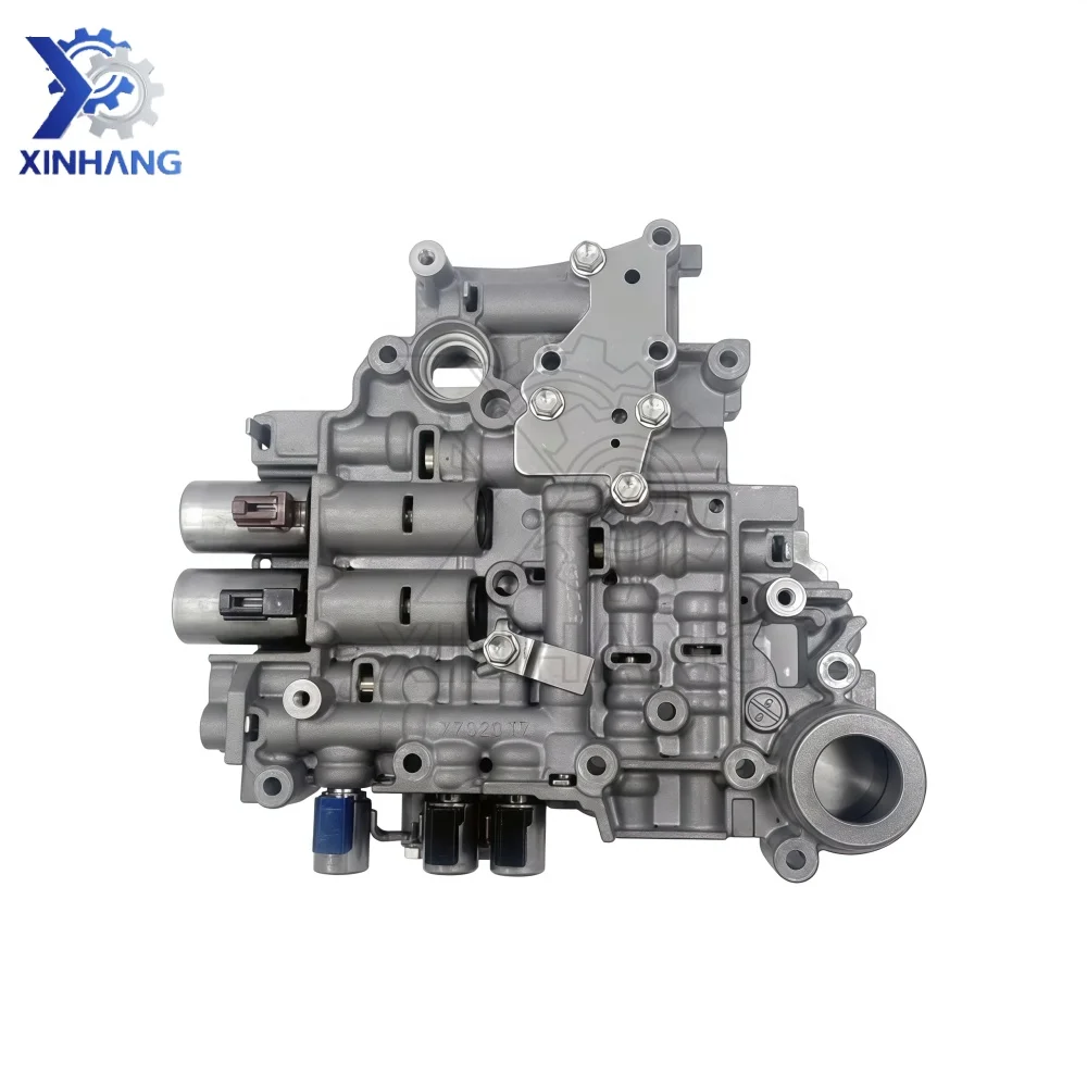 

K310 K311 CVT Transmission Valve Body Suitable for Toyota Corolla, Yizhi Automotive Parts
