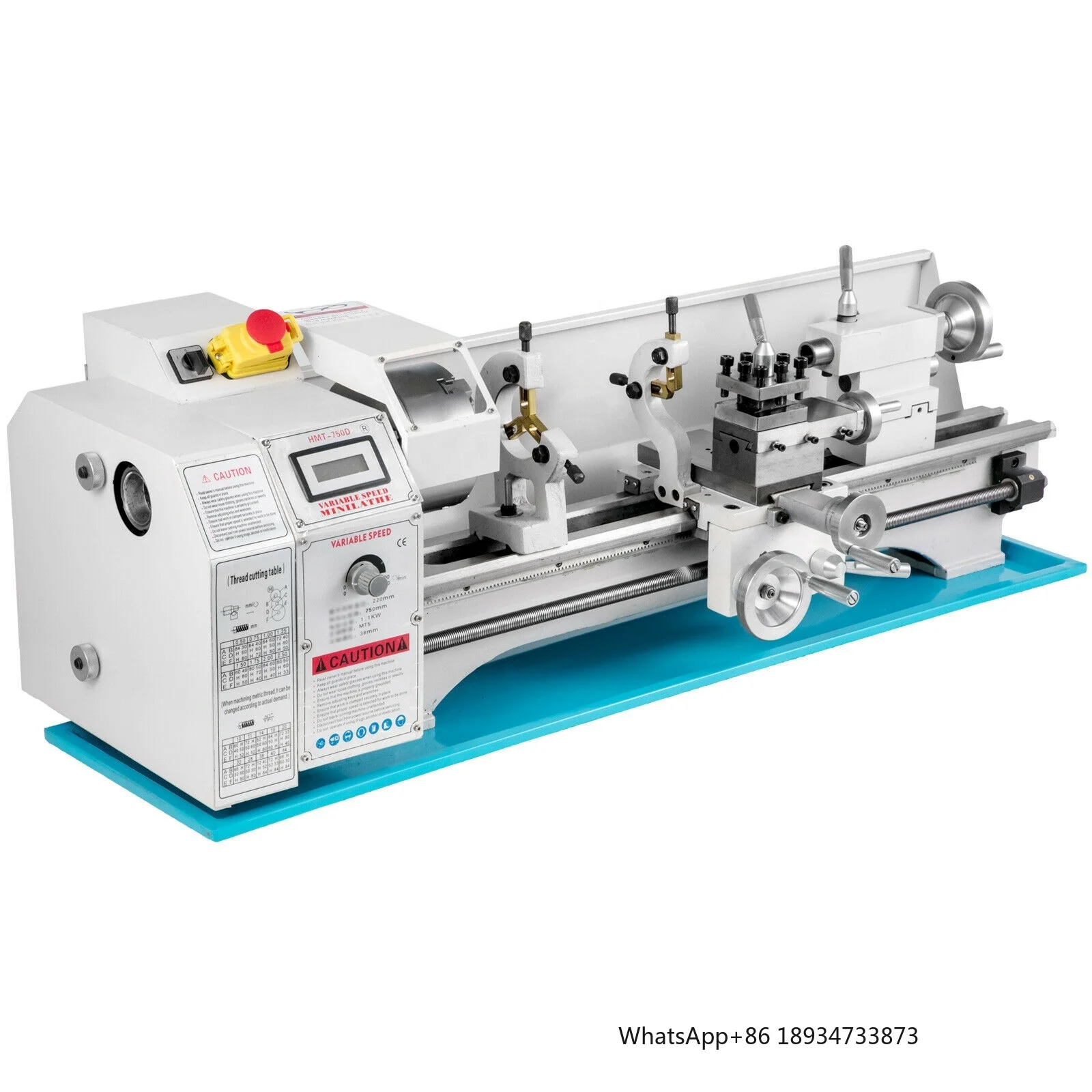 Mini lathe machine for sale Manual Woodwith CE insert lathe cnc wood lathe 4 axis