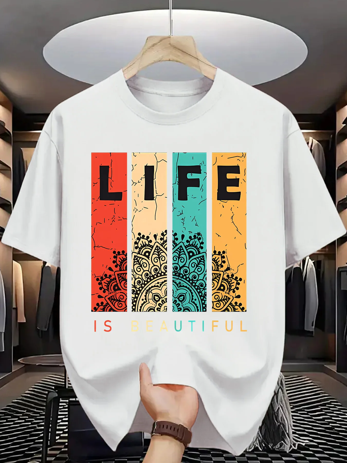 DTKG23ZY7AKK