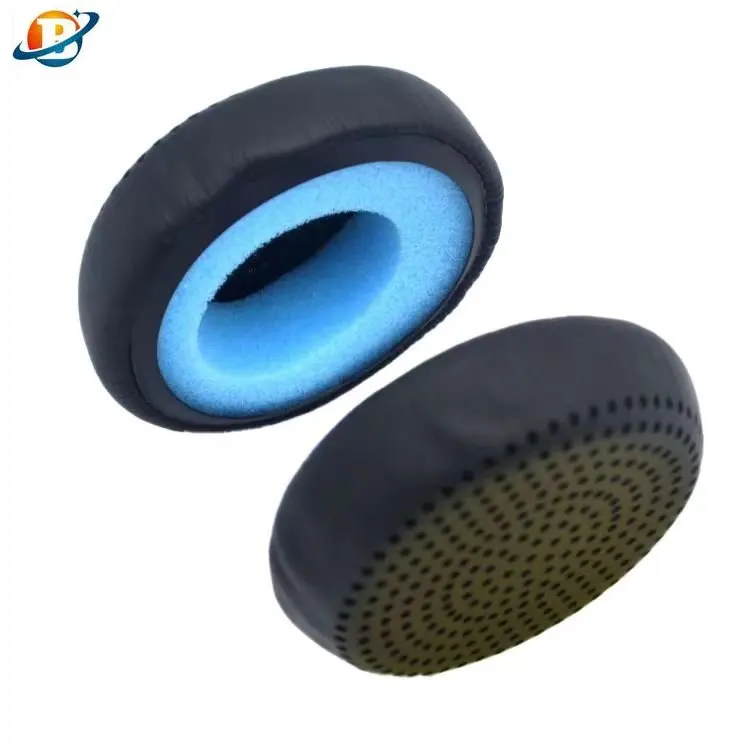 Ear Pad For Skullcandy GRIND Uproar Headset Replacement Headphones Memory Foam Replacement Earpads Foam Ear Pads