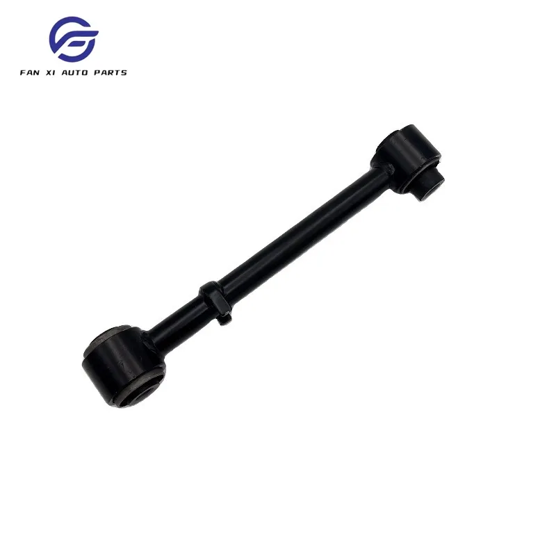 

96626425 95101967 Задний стабилизатор поперечной устойчивости (стойка) для Opel Antara 2006-2010 и Chevrolet Captiva C100 C140.