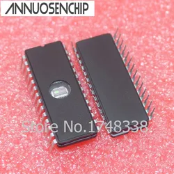 10pcs/lots M27C801-100F1 M27C801 27C801 EPROM UV 8MBIT 100NS CDIP-32 NEW ORIGINAL