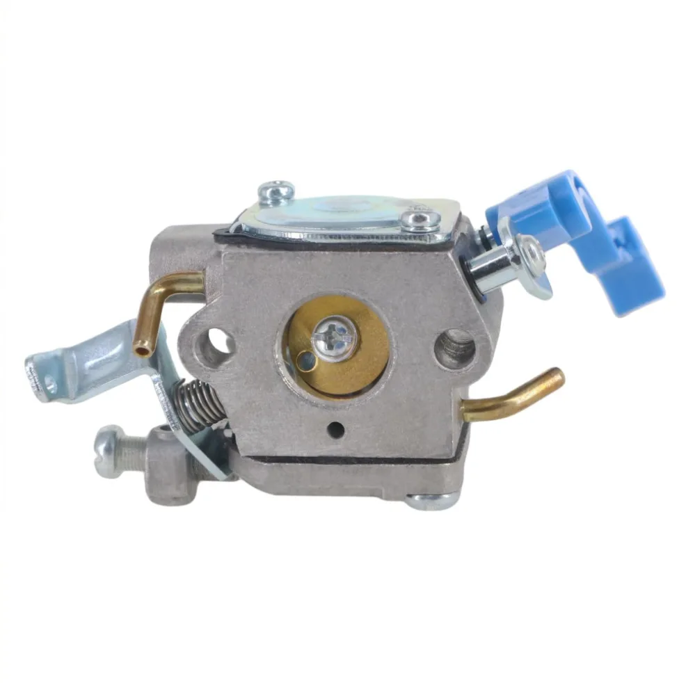 USER-X Universal motorcycle carburetor For Husqvarna 125B 125BX BVX C1Q-W37 carburetor